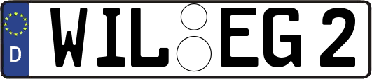 WIL-EG2