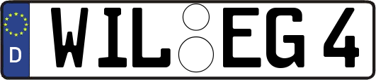 WIL-EG4