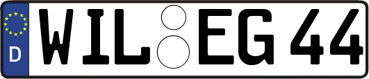 WIL-EG44