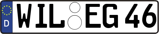 WIL-EG46
