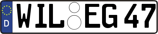 WIL-EG47
