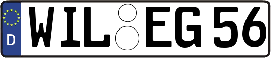 WIL-EG56