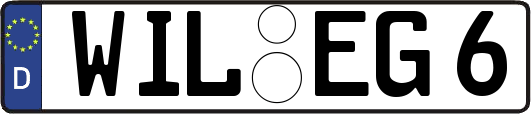 WIL-EG6
