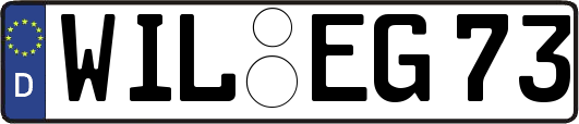 WIL-EG73