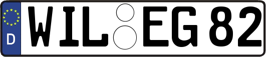 WIL-EG82
