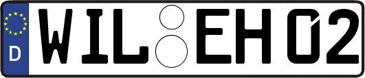 WIL-EH02