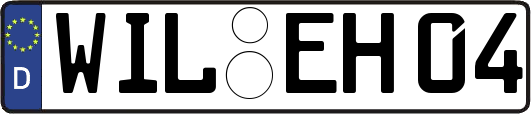 WIL-EH04