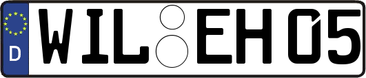 WIL-EH05