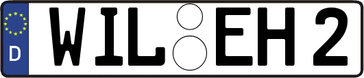 WIL-EH2