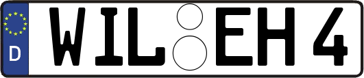 WIL-EH4