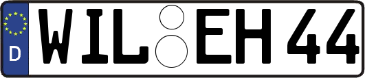 WIL-EH44