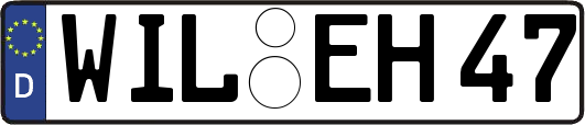 WIL-EH47