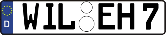 WIL-EH7