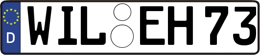 WIL-EH73