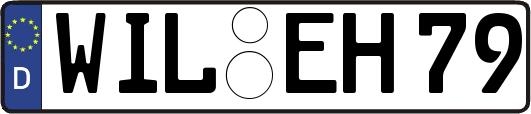 WIL-EH79