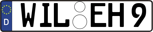 WIL-EH9