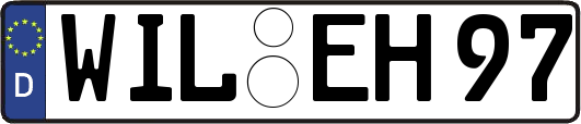 WIL-EH97