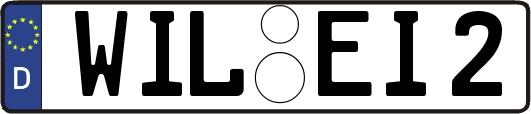 WIL-EI2