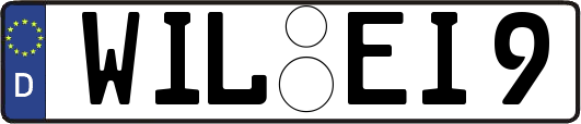 WIL-EI9