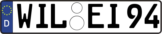 WIL-EI94