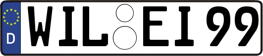 WIL-EI99