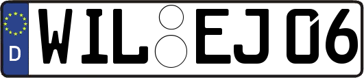 WIL-EJ06