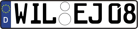 WIL-EJ08