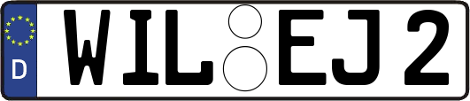 WIL-EJ2