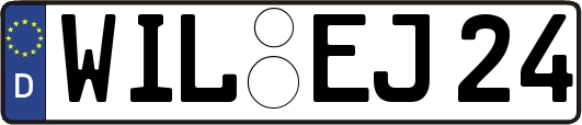 WIL-EJ24
