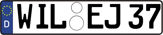WIL-EJ37