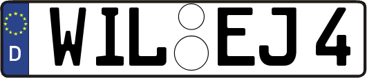 WIL-EJ4
