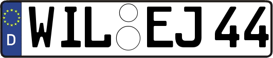 WIL-EJ44