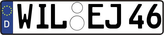 WIL-EJ46