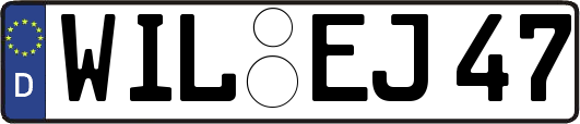 WIL-EJ47