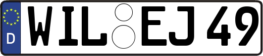 WIL-EJ49