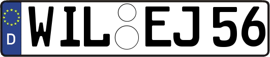 WIL-EJ56