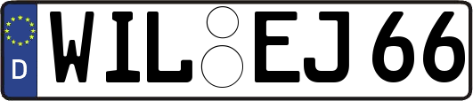 WIL-EJ66