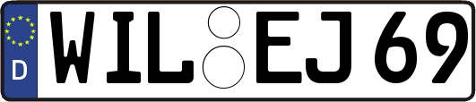 WIL-EJ69