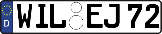 WIL-EJ72