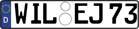 WIL-EJ73