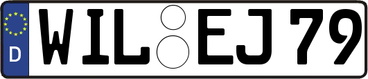 WIL-EJ79