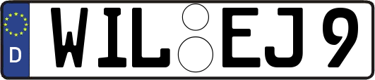 WIL-EJ9