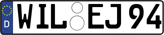 WIL-EJ94