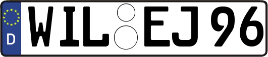 WIL-EJ96
