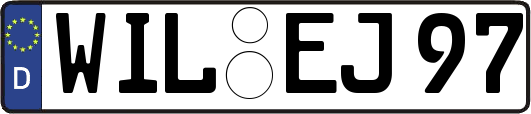 WIL-EJ97