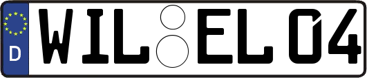 WIL-EL04