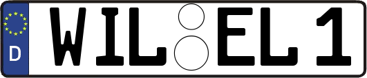 WIL-EL1