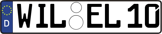 WIL-EL10