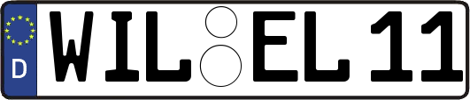 WIL-EL11