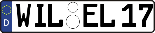 WIL-EL17